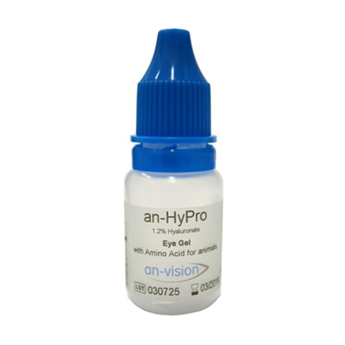 an-HyPro eye gel
