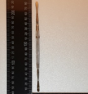 프리엘레베이터 18cm (80948)