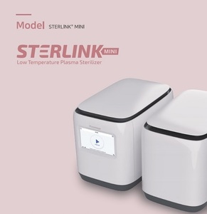 Sterlink® Mini