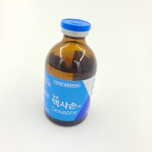 [대성] 덱사손 50ml