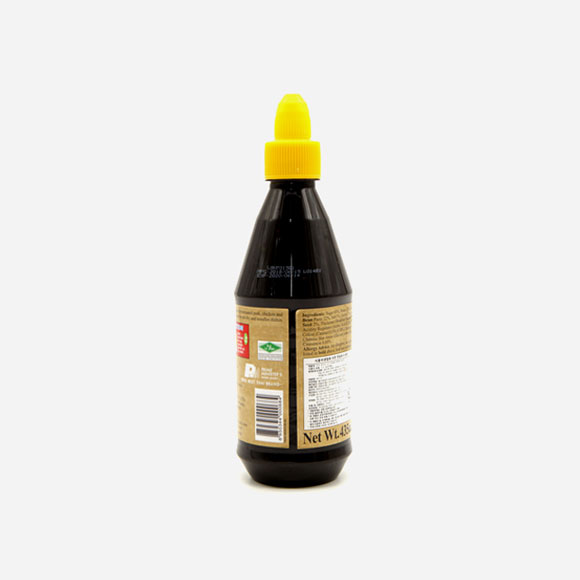 수리 호이신소스 435ml