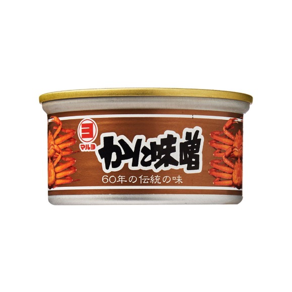 마루코 카니미소 100g