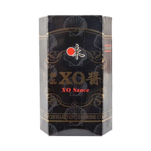 영흥 OTTO 엑스오 XO소스 350g