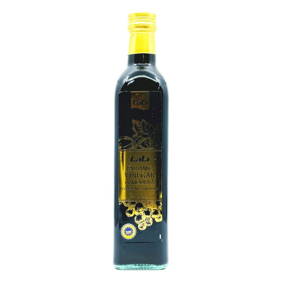 라리 발사믹 식초 500ml