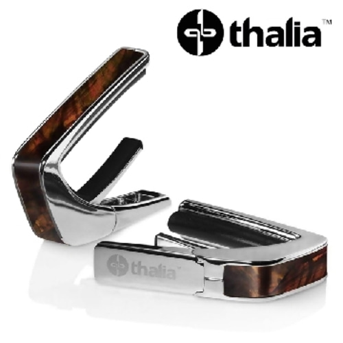 탈리아 C200-WW카포 / Thalia C200-WW Capo [네이버톡톡/카톡 AMA-zing 추가인하]