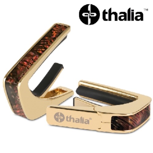 탈리아 G200-AA 카포 / Thalia G200-AA Capo [네이버톡톡/카톡 AMA-zing 추가인하]