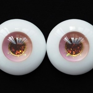 (일반.네로우.와이드)[10mm~22mm]  인첸티드 UNIQUE - Rose Opal_001