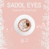 [12.14.16.18mm] 2022 Limited Eyes[살구]