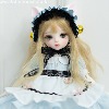 [26cm doll] 릴리 (Lily) B type