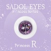 [12.14.16.18mm] LIMITED[Princess R]