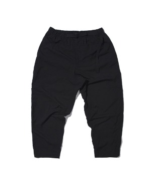 HIKER PANT