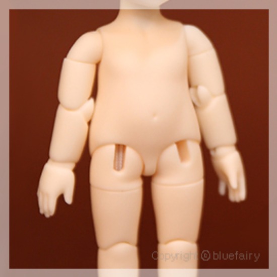 MF11 body [pre-order]