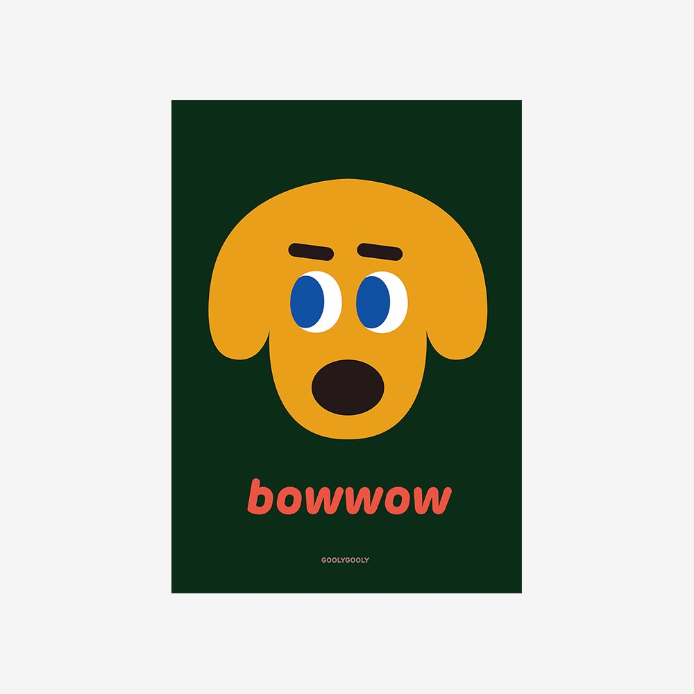BOWWOW