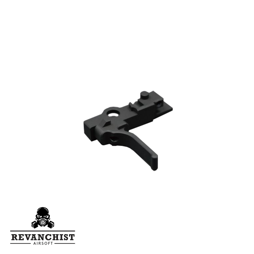 [Revanchist] MWS Flat Trigger Type B