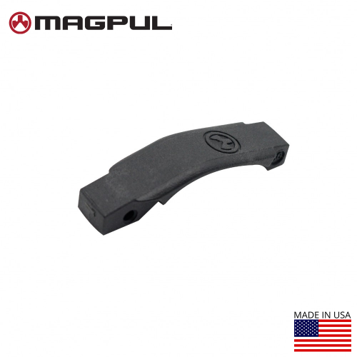 [Magpul] MOE Trigger Guard(BK)