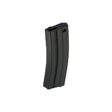 [G&amp;G] G2 Metal Magazine 90R Gray