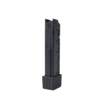 [Arrow Arms] APC9 Magazine M 80R