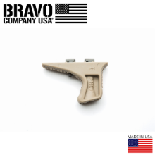 [BCM] GUNFIGHTER™ KAG - FDE (M-LOK)