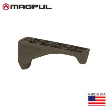 [MAGPUL] M-LOK™ AFG® Angled Fore-Grip M-Lok System - Olive Drab Green