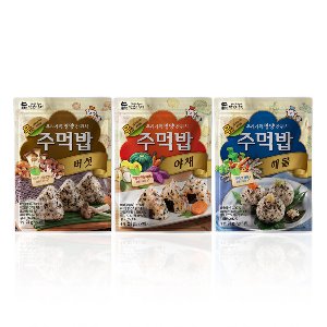 에이뷰,맛있는풍경,유기농,유기농간식,동결건조,김,자반,치즈스낵,쌀떡뻥,과일칩,아기간식,아이간식,맛풍,aview,쌀스틱,스틱,떡뻥,유아간식,아이간식추천,아기간식추천,유아간식추천,간식,주먹밥,김자반,꾸러기주먹밥,한살림,초록마을,떡벙,덕벙,쌀덕벙,쌀과자,치즈과자,치즈스틱,a-view,떡뻥,유기농치즈간식,유기농떡뻥