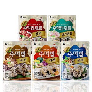 에이뷰,맛있는풍경,유기농,유기농간식,동결건조,김,자반,치즈스낵,쌀떡뻥,과일칩,아기간식,아이간식,맛풍,aview,쌀스틱,스틱,떡뻥,유아간식,아이간식추천,아기간식추천,유아간식추천,간식,주먹밥,김자반,꾸러기주먹밥,한살림,초록마을,떡벙,덕벙,쌀덕벙,쌀과자,치즈과자,치즈스틱,a-view,떡뻥,유기농치즈간식,유기농떡뻥