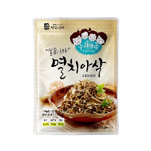 에이뷰,맛있는풍경,유기농,유기농간식,동결건조,김,자반,치즈스낵,쌀떡뻥,과일칩,아기간식,아이간식,맛풍,aview,쌀스틱,스틱,떡뻥,유아간식,아이간식추천,아기간식추천,유아간식추천,간식,주먹밥,김자반,꾸러기주먹밥,한살림,초록마을,떡벙,덕벙,쌀덕벙,쌀과자,치즈과자,치즈스틱,a-view,떡뻥,유기농치즈간식,유기농떡뻥