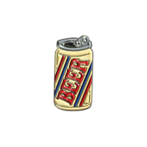 Beer Can