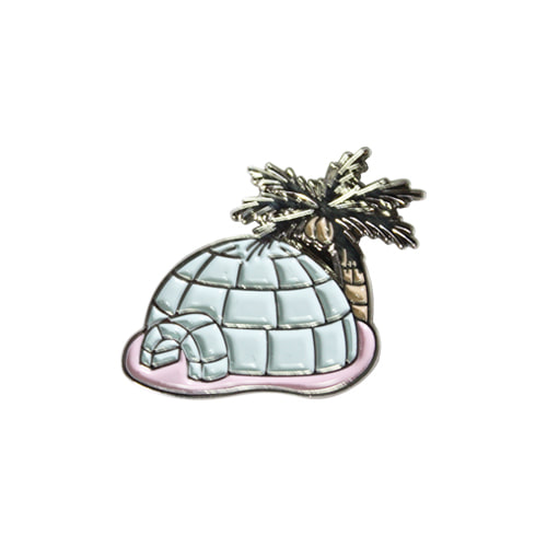 Igloo