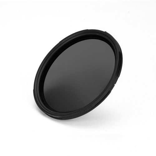 [LEE] Elements VND 2-5 Stops Filter 67, 72, 77, 82mm