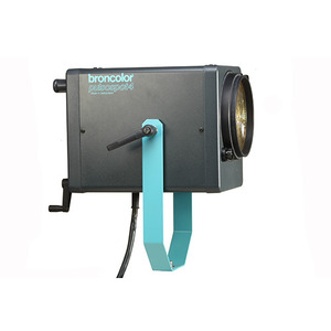 [Broncolor] Pulso-Spot 4 (32.425.00)