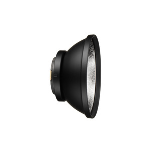 [Broncolor] P-Travel Reflector (33.103.00)