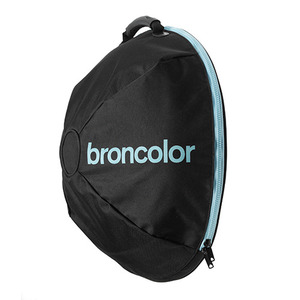 [Broncolor] Beauty Dish bag (36.516.00)