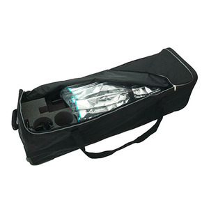 [Broncolor] Trolley bag (Para 177/222) (36.521.00)