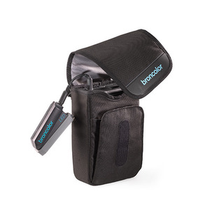 [Broncolor] Move Battery Bag (36.522.00)