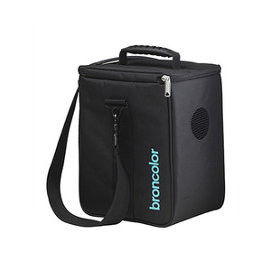 [Broncolor] Move 1200 L protective bag (36.520.00)