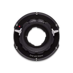 [Leitz Lens] M-Mount for Sony VENICE Camera