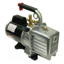 JB 진공펌프 10CFM DV-285N-250 / 에어컨 펌프