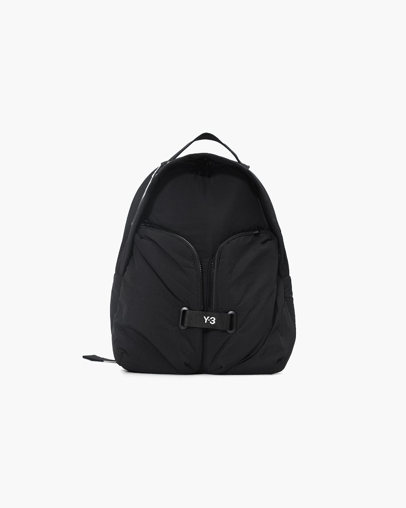 YIII Tech Backpack H63104