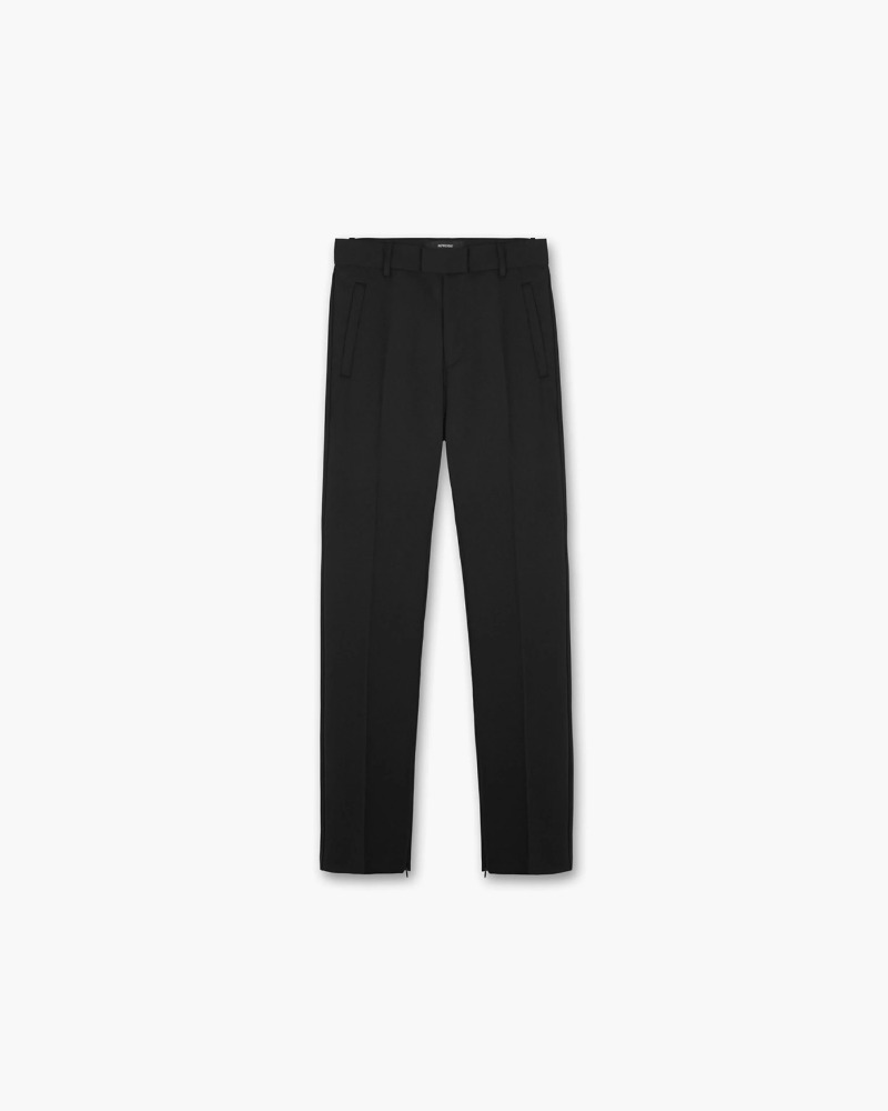 TAILORED PANT