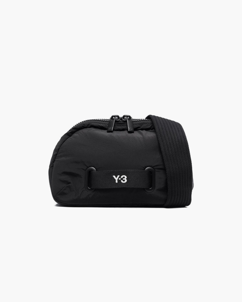 Bk YIII Body-Bag