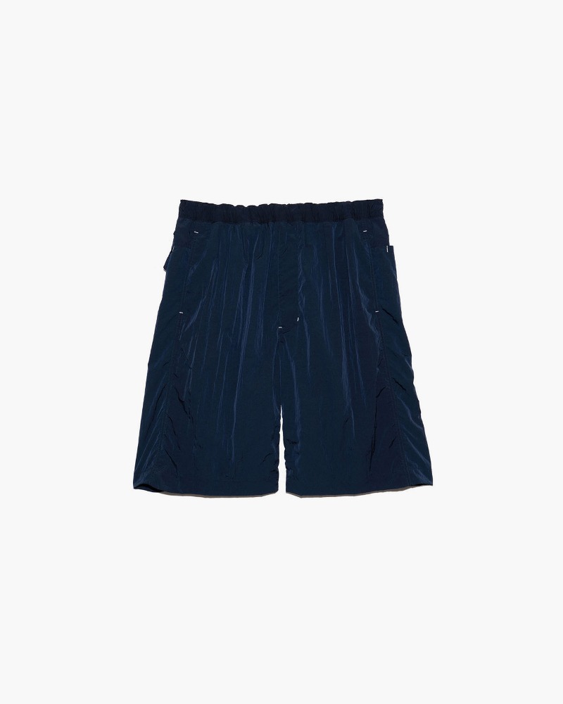 NNMC Wind Shorts