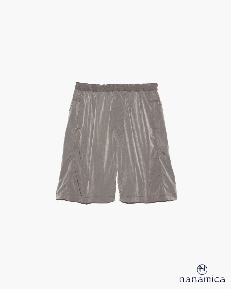 NNMC Wind Shorts