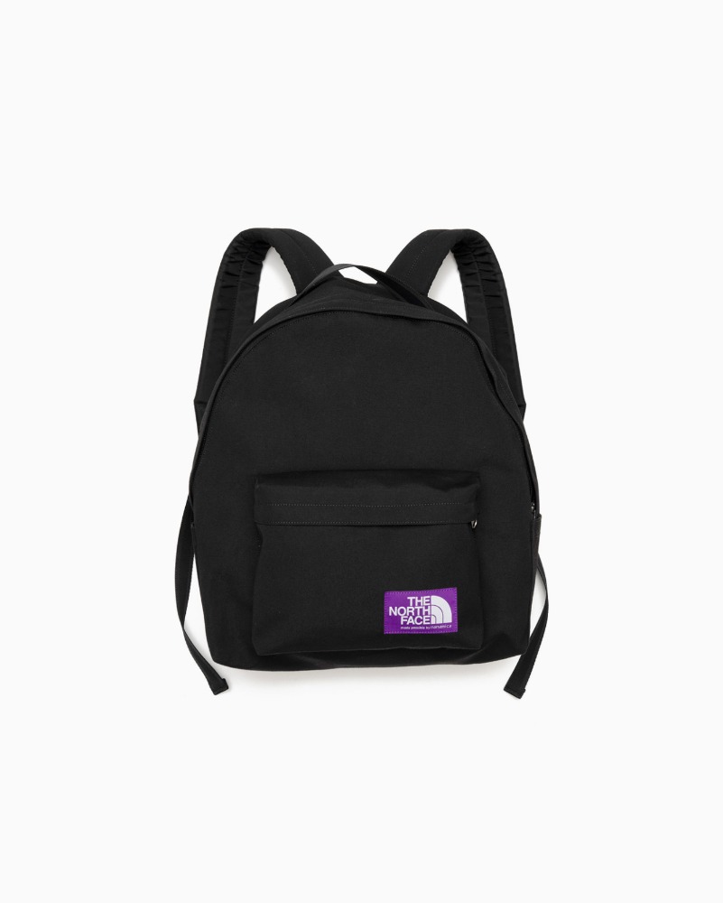 119,000 ▶ 89,000 PURPLE NORTH DAY BACKPACK