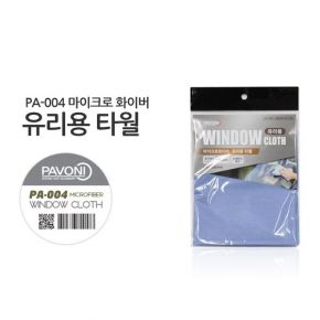 차종별용품 세차용품 튜닝용품 수입차용품 레이싱용품 예쁜자동차용품등 3만여 상품을 제공하는 자동차용품전문쇼핑몰