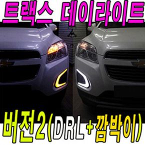 차종별용품 세차용품 튜닝용품 수입차용품 레이싱용품 예쁜자동차용품등 3만여 상품을 제공하는 자동차용품전문쇼핑몰