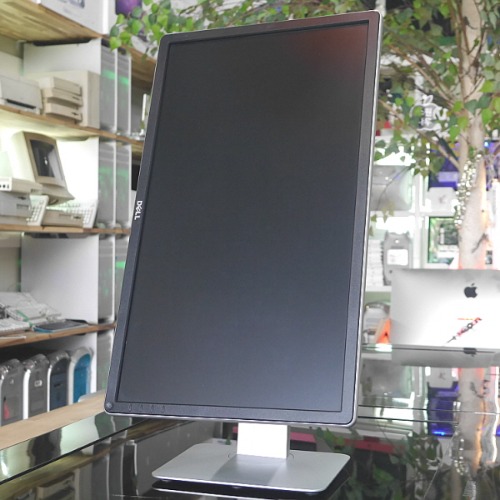 [IT리퍼비시] DELL P2314HT/U2312HMT/23인치 ips 화면회전/피벗 LED/해상도 1920*1080/스탠드형/DP/DVI/D-SUB/화면비율 16:9/응답속도 8ms/초대형 전문가용모니터 특가/즉시사용OK