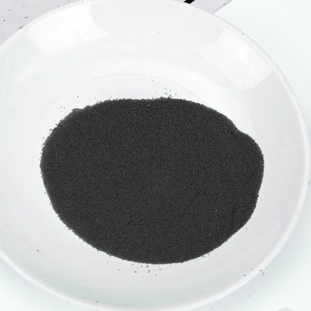 노리프렌즈 만들기재료 - 컬러색모래[1kg 포장]검정