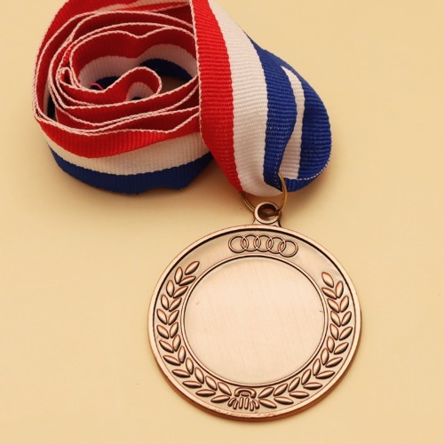노리프렌즈 만들기재료 - 상메달 동메달