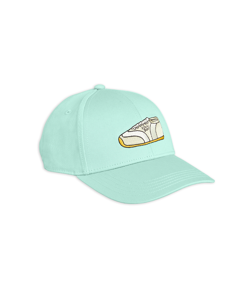 [MINIRODINI] Rodini sport emb cap [52/54]