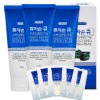 효자손큐 초록입홍합크림 100ml x 3개